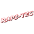 RAPI-TEC