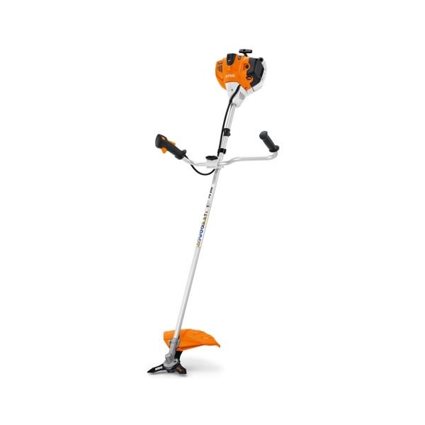 STIHL FS 240 – motorový benzínový křovinořez 1,7 kW, 37,7 cm3, záběr 25 cm