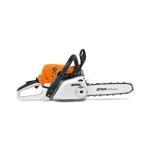 STIHL MS 231 C-BE – motorová pila 2,0 kW, 42,6 cm3, lišta 35 cm, řetěz 3/8" PM3