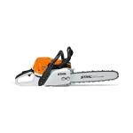 STIHL MS 311 – motorová pila 3,1 kW, 59,0 cm3, lišta 40 cm, řetěz 3/8" RM