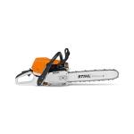 STIHL MS 362 C-M – motorová pila 3,5 kW, 59,0 cm3, lišta 40 cm, řetěz 3/8" RS